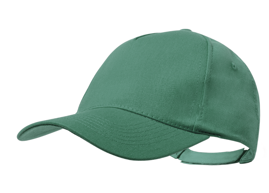 Gorra Pickot
