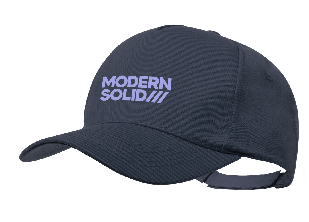 Gorra Pickot