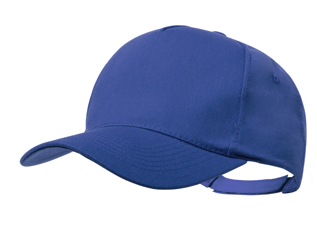 Gorra Pickot