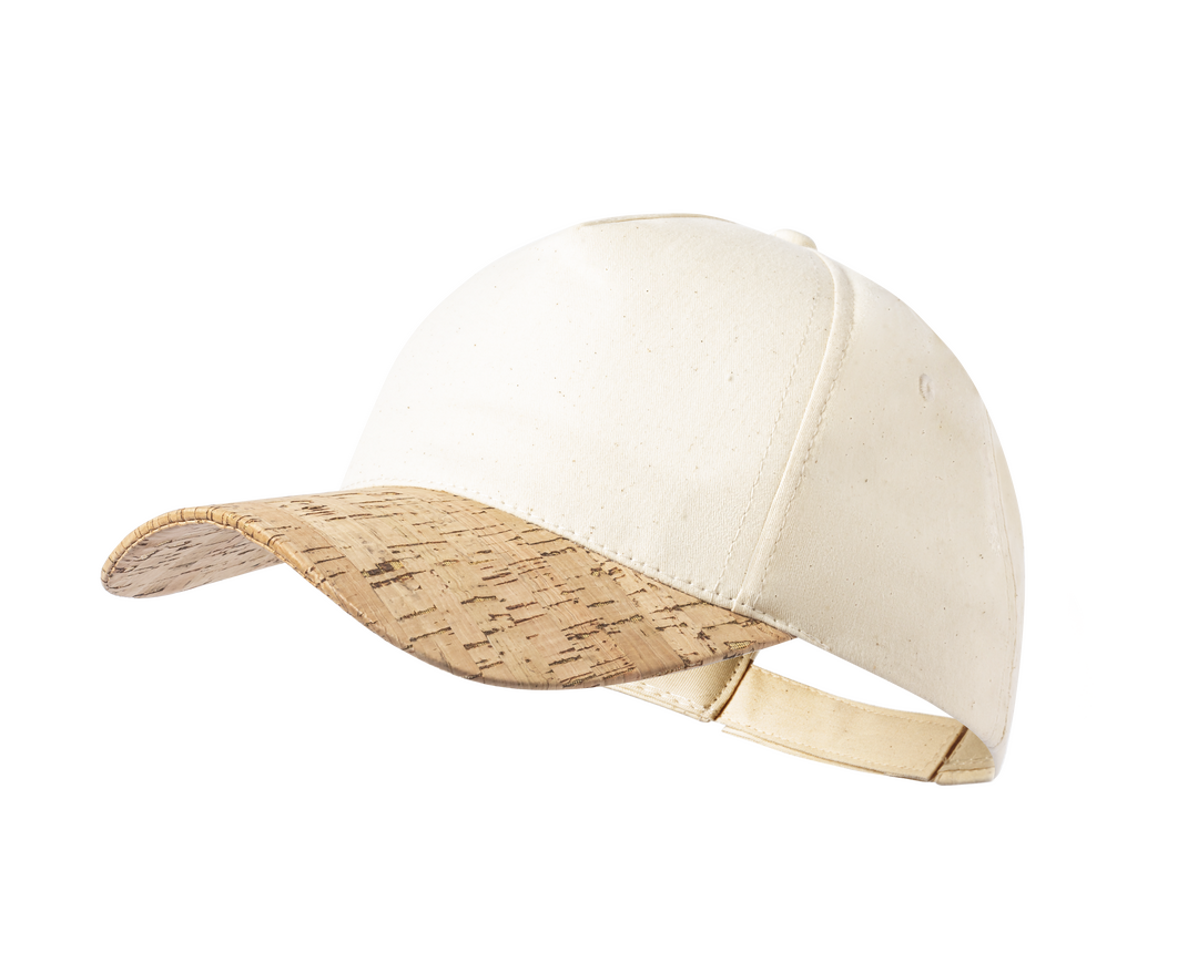 Gorra Vachir