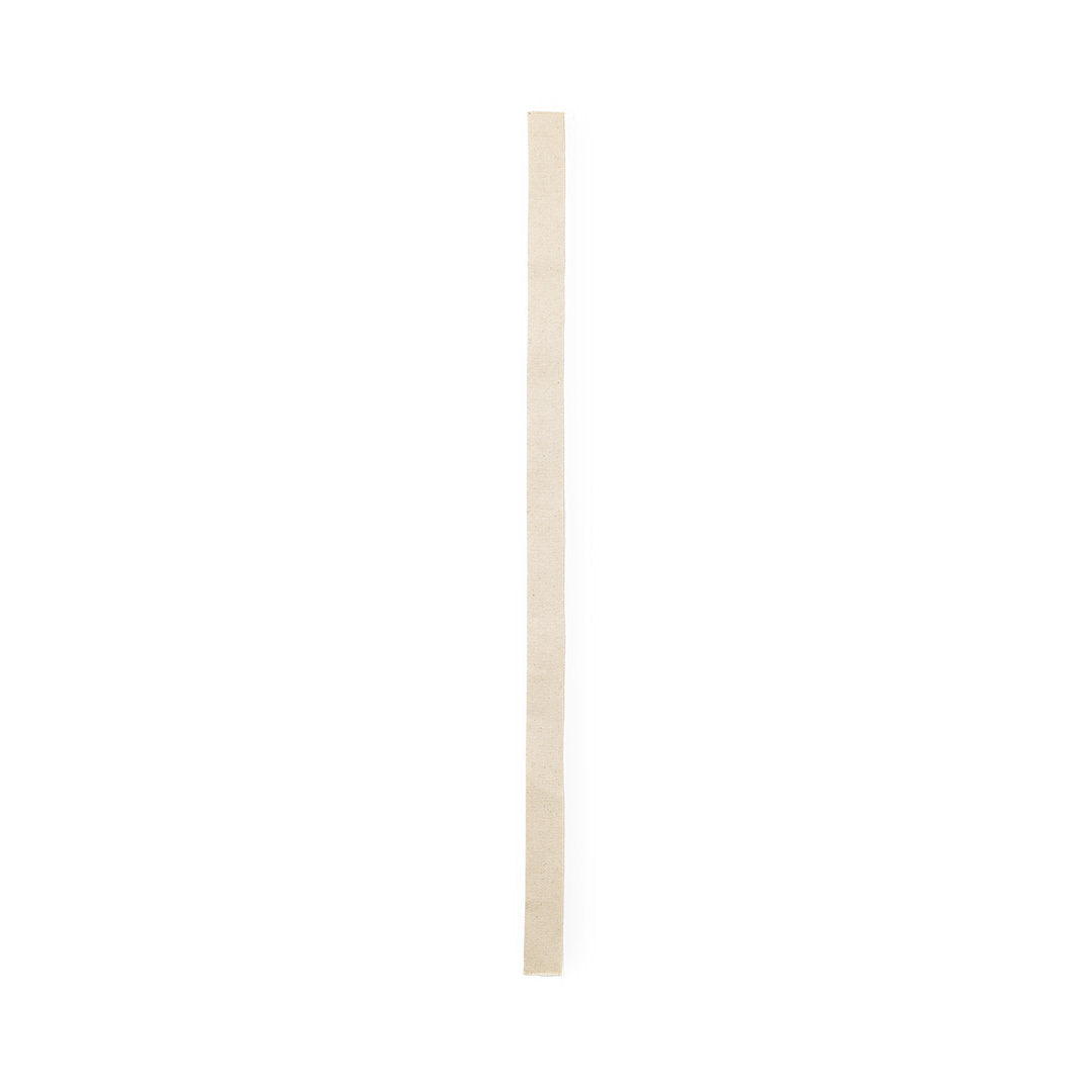Cinta Sombrero Cottonband