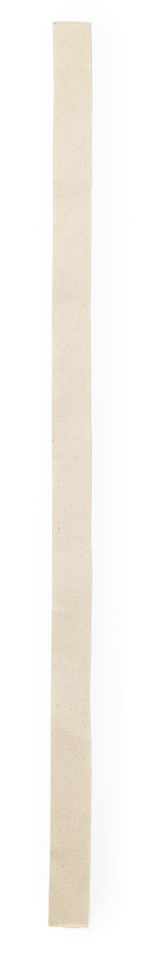 Cinta Sombrero Cottonband