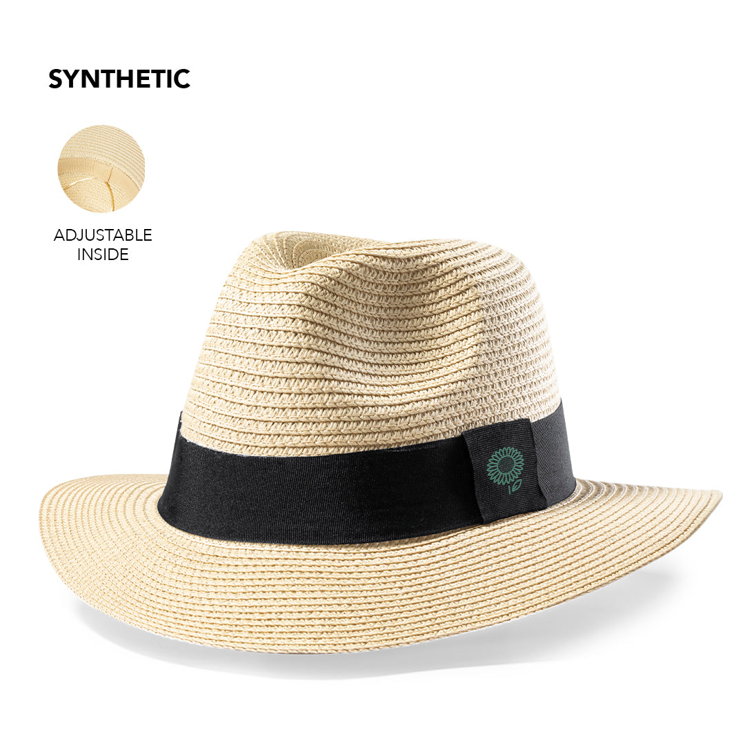 Sombrero Teilor