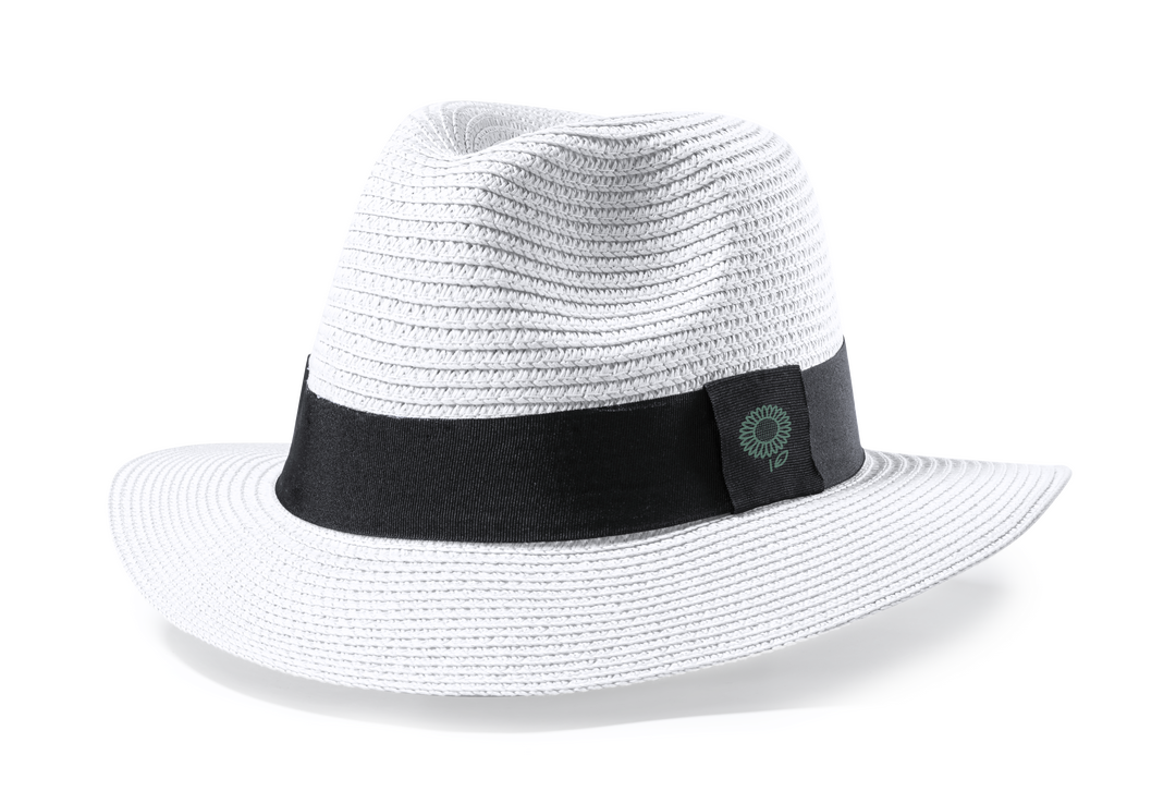 Sombrero Teilor