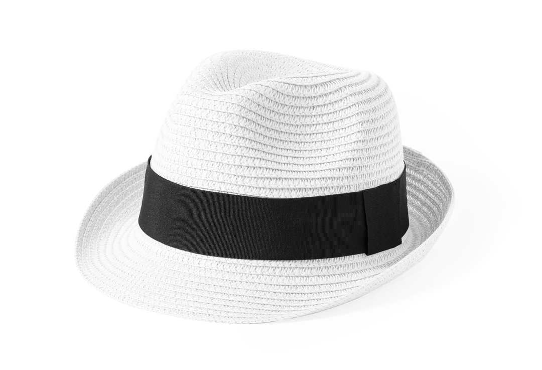 Sombrero Ranyit