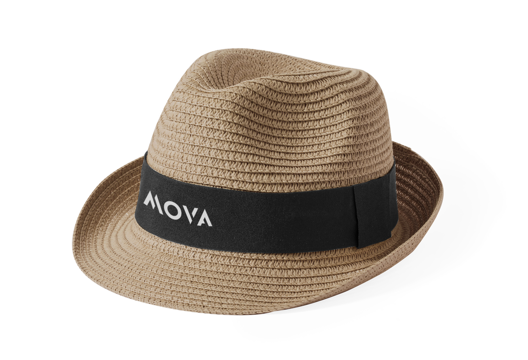 Sombrero Ranyit