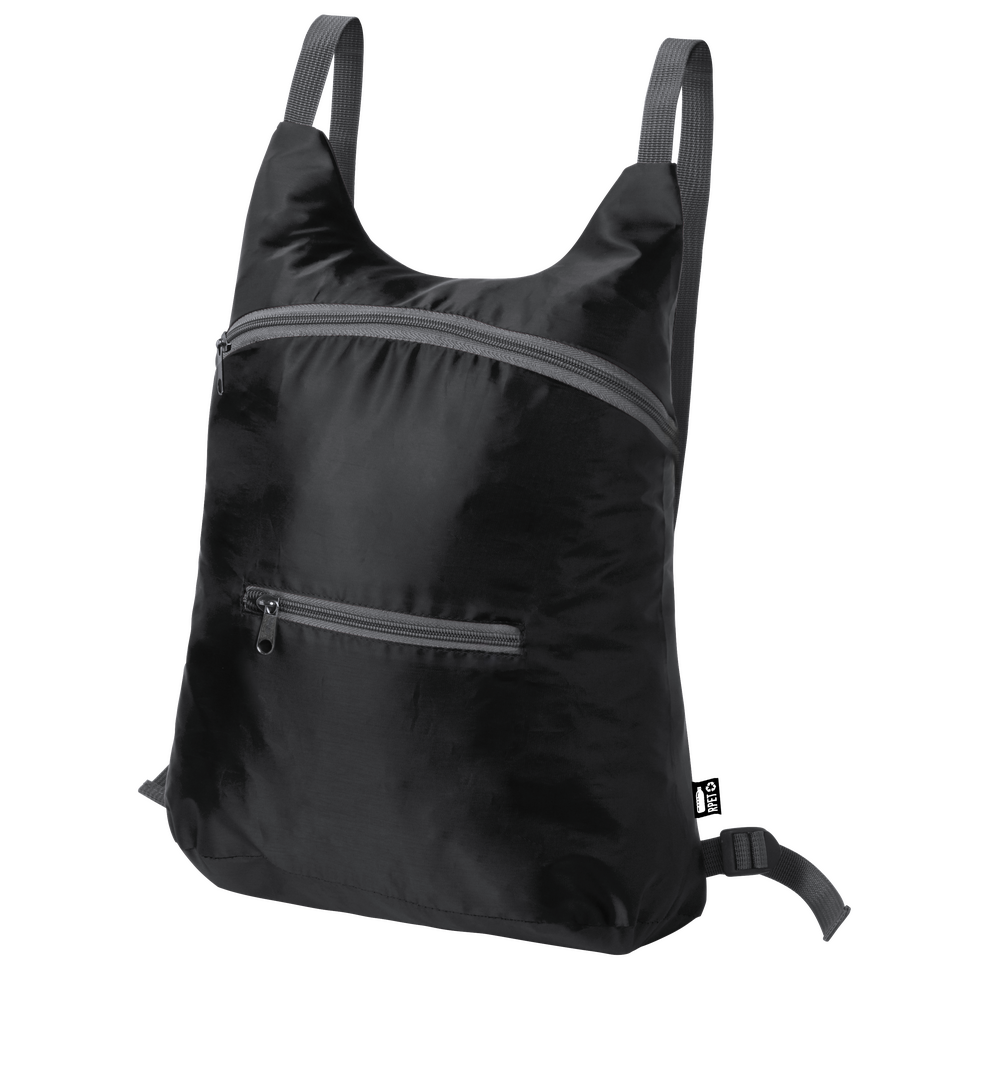 Mochila Plegable Brocky