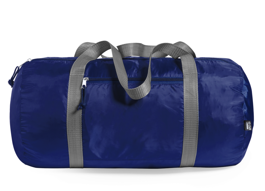 Bolso Charmix