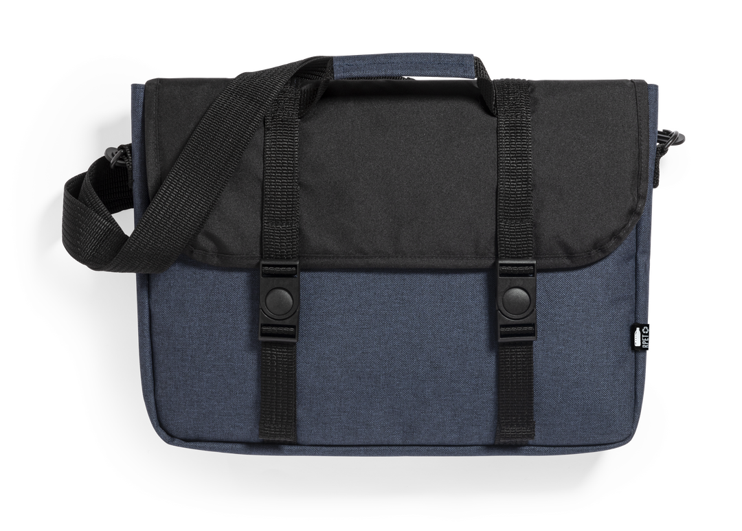 Portadocumentos Derek