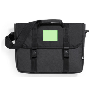 Zona de Impresión - Área 1