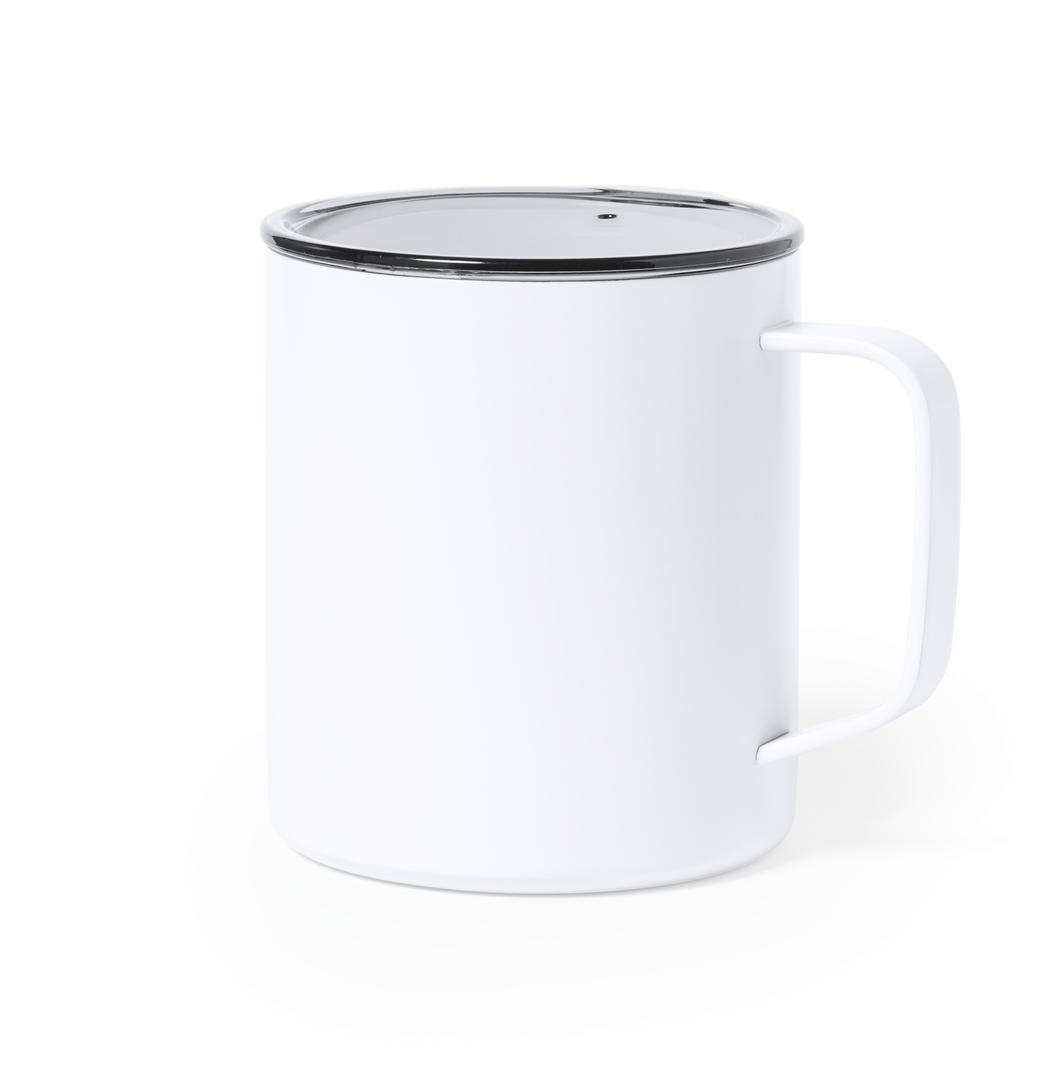 Taza Térmica Hanna