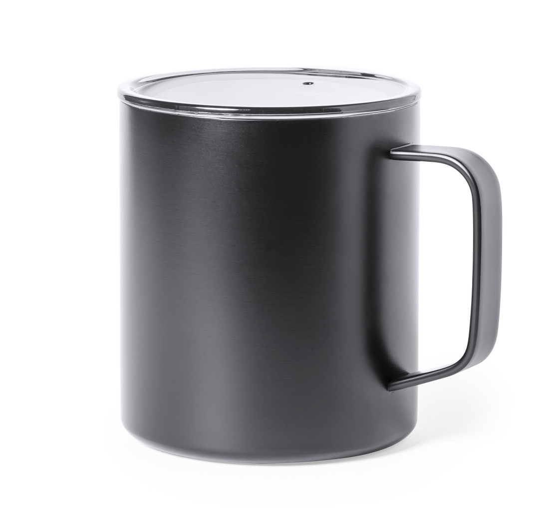Taza Térmica Hanna