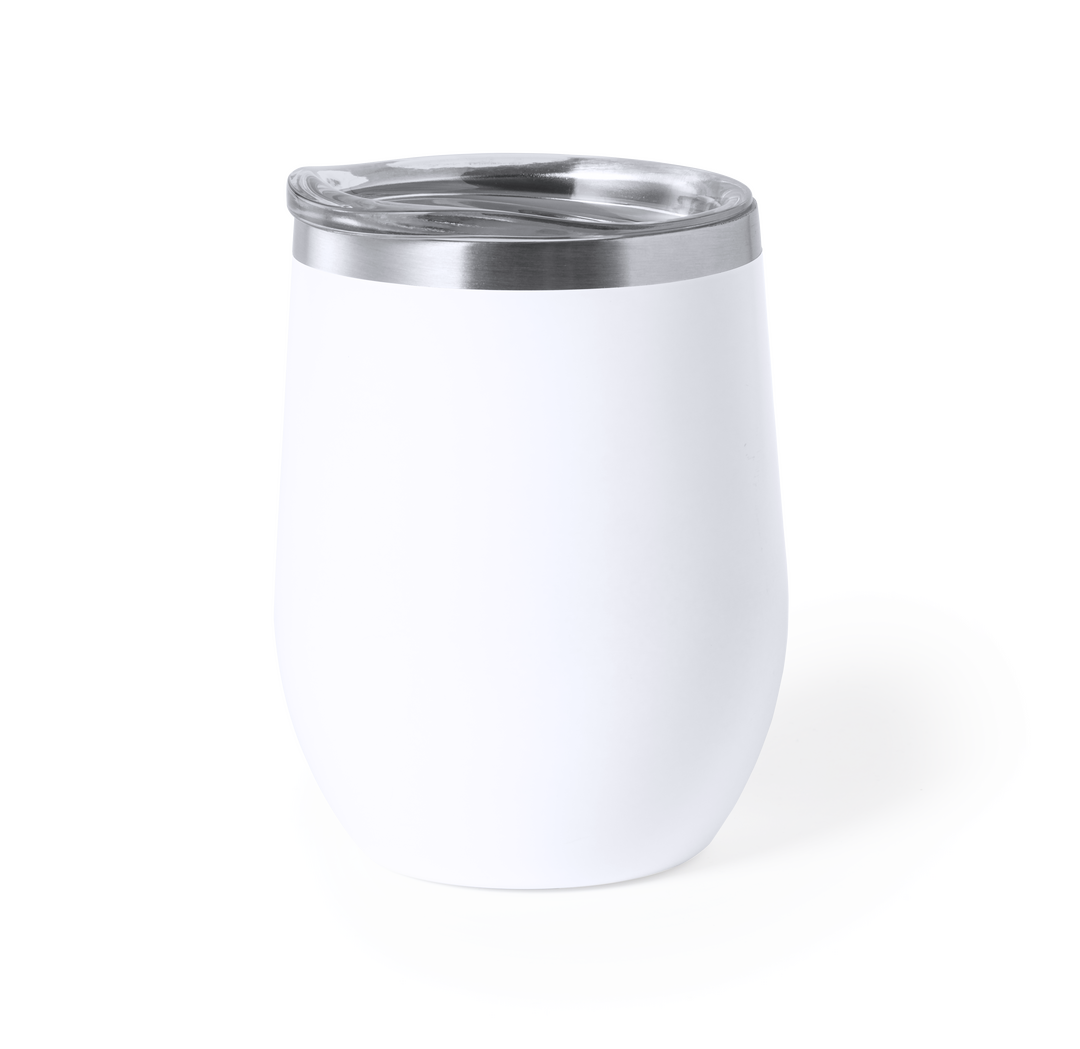 Vaso Térmico Bobby