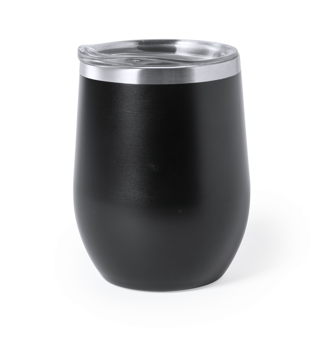 Vaso Térmico Bobby