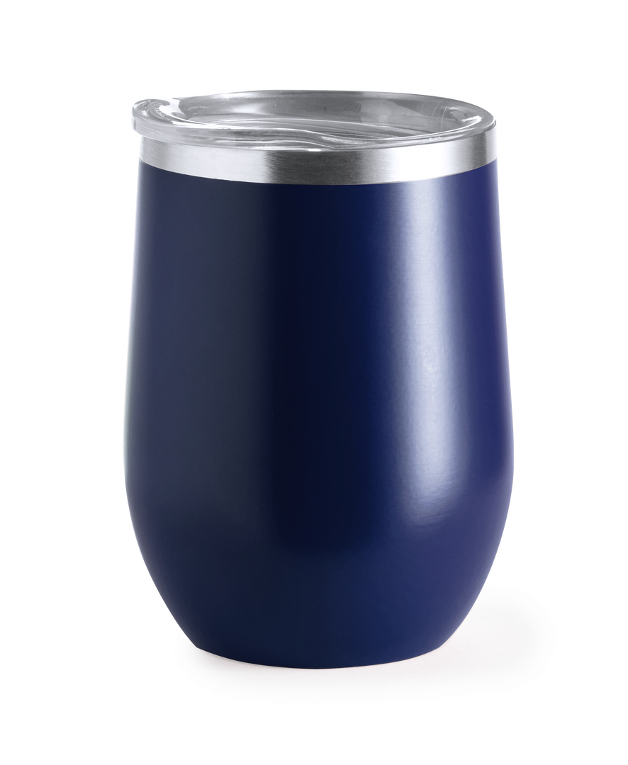 Vaso Térmico Bobby
