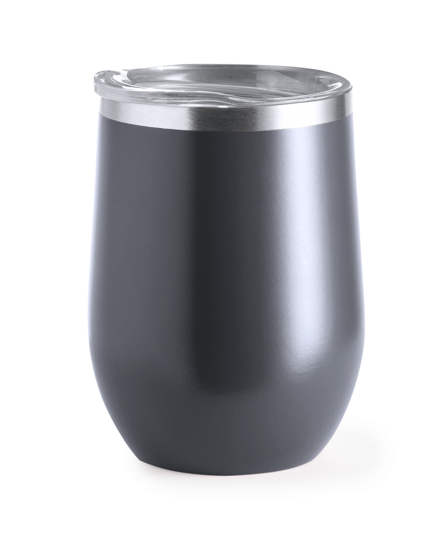 Vaso Térmico Bobby