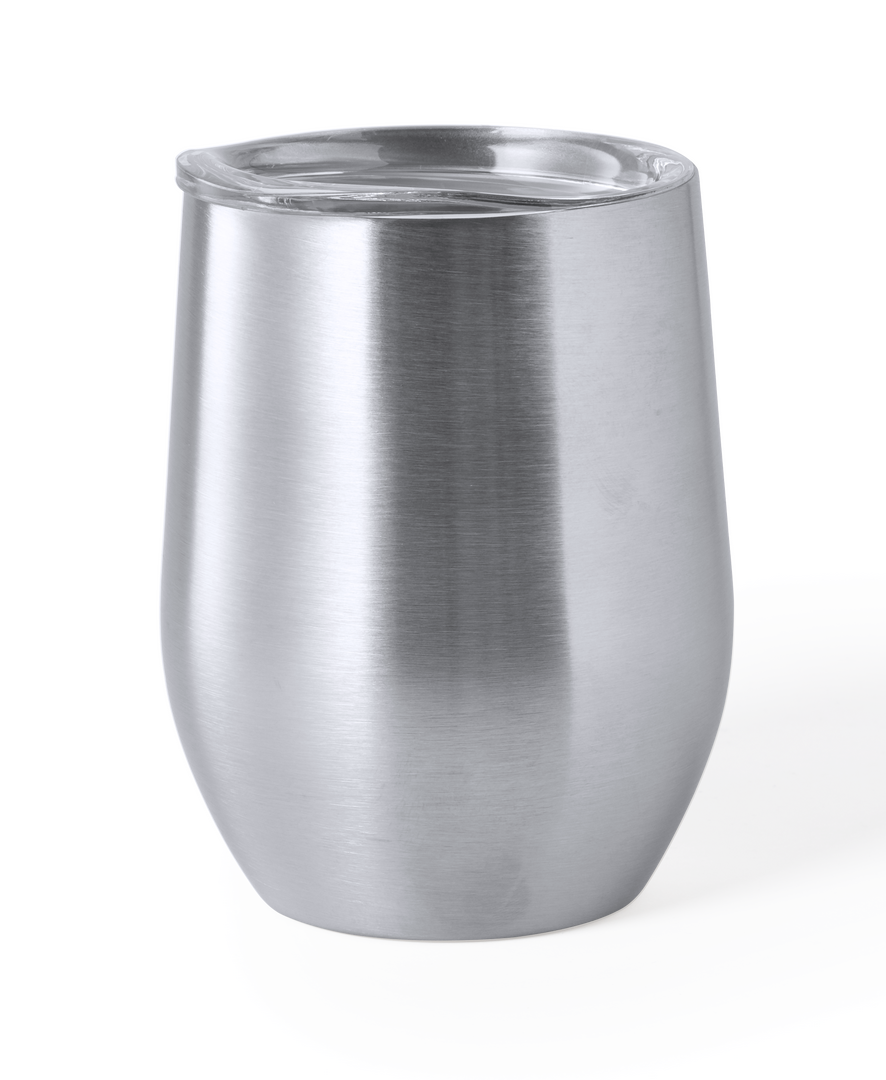 Vaso Térmico Bobby