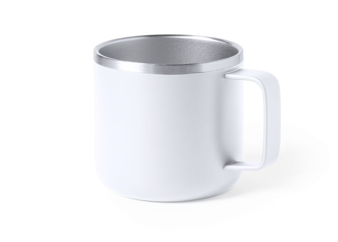 Taza Shirley