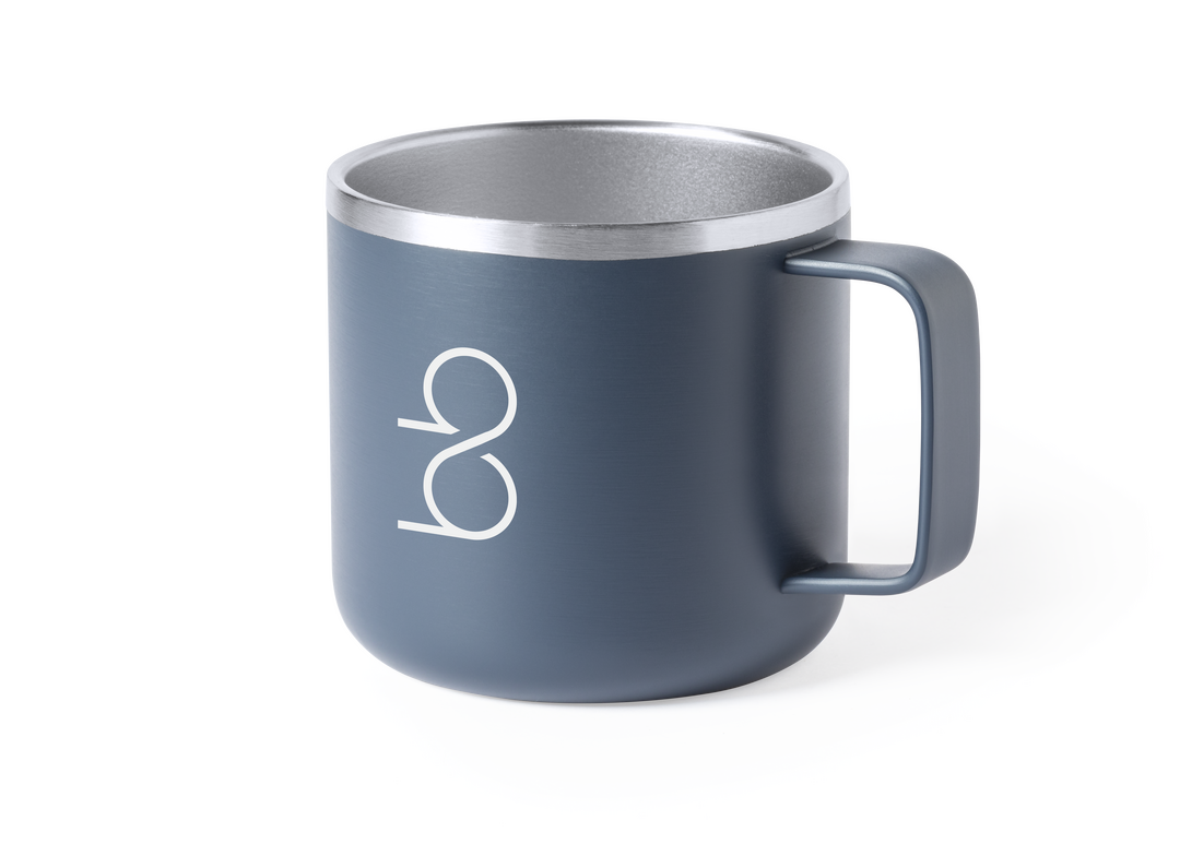 Taza Shirley