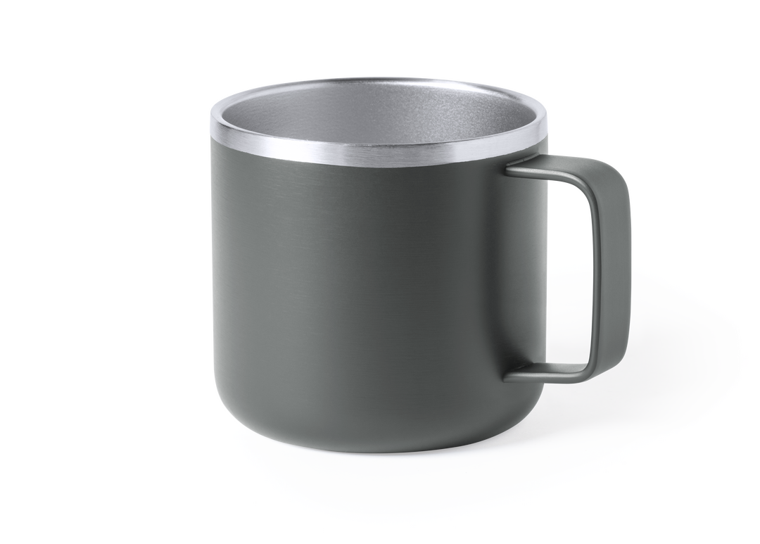 Taza Shirley