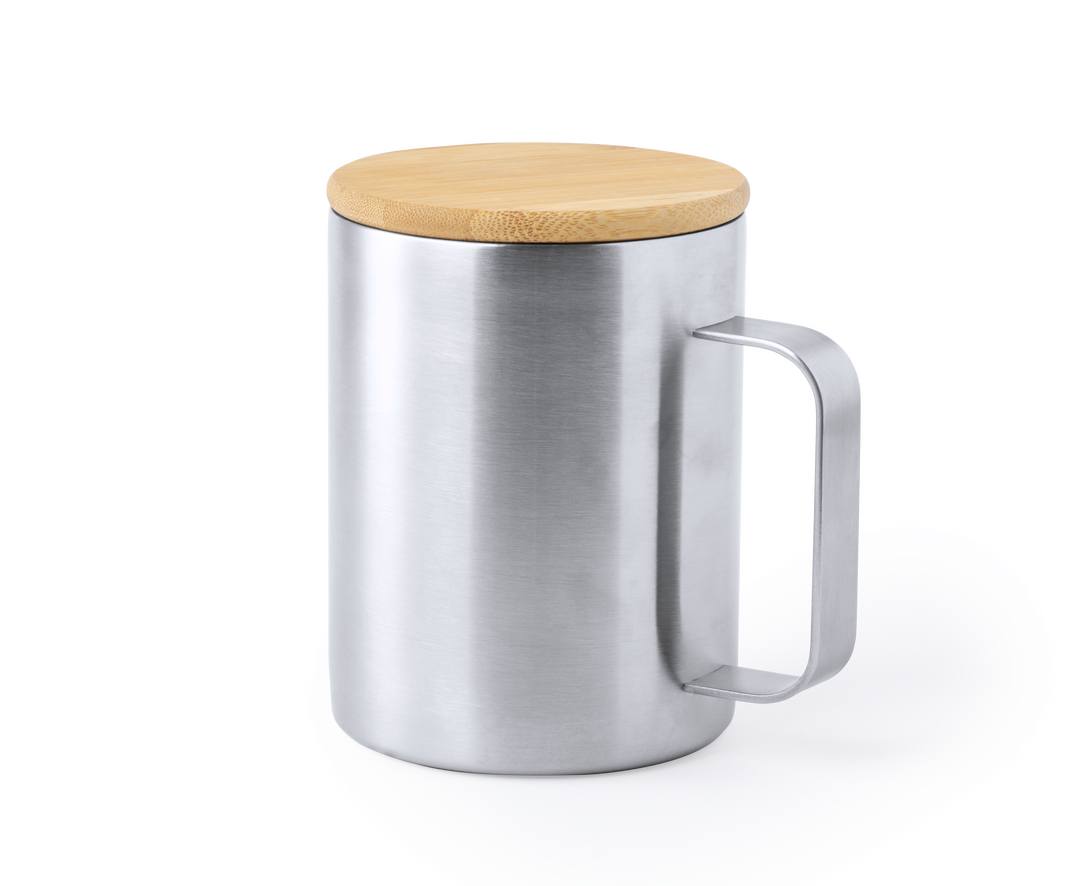 Taza Térmica Ricaly
