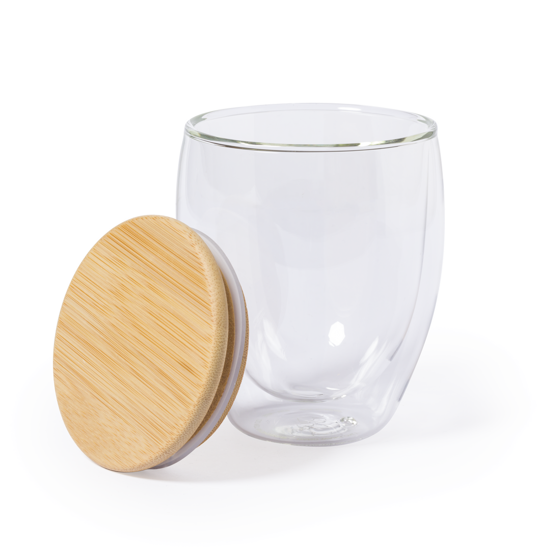 Vaso Térmico Nystre