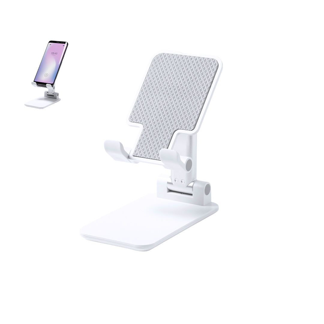 Soporte Reviton