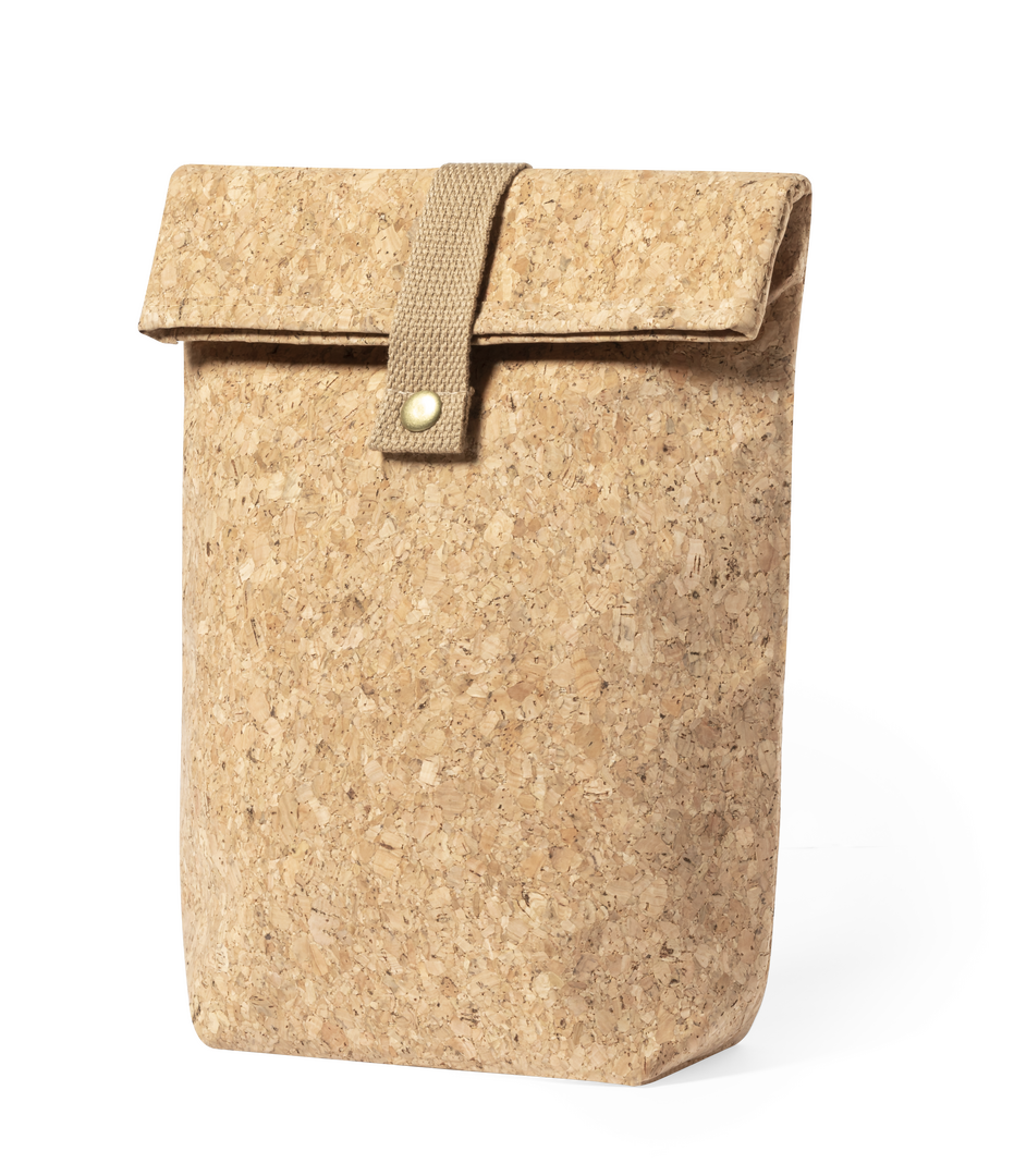 Bolsa Térmica Lumilda