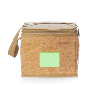 Zona de Impresión - Área 2