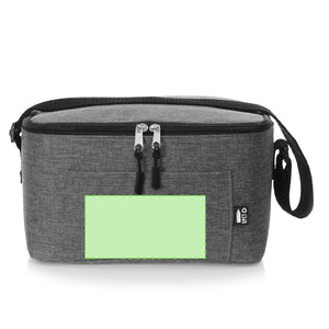 Zona de Impresión - Área 2