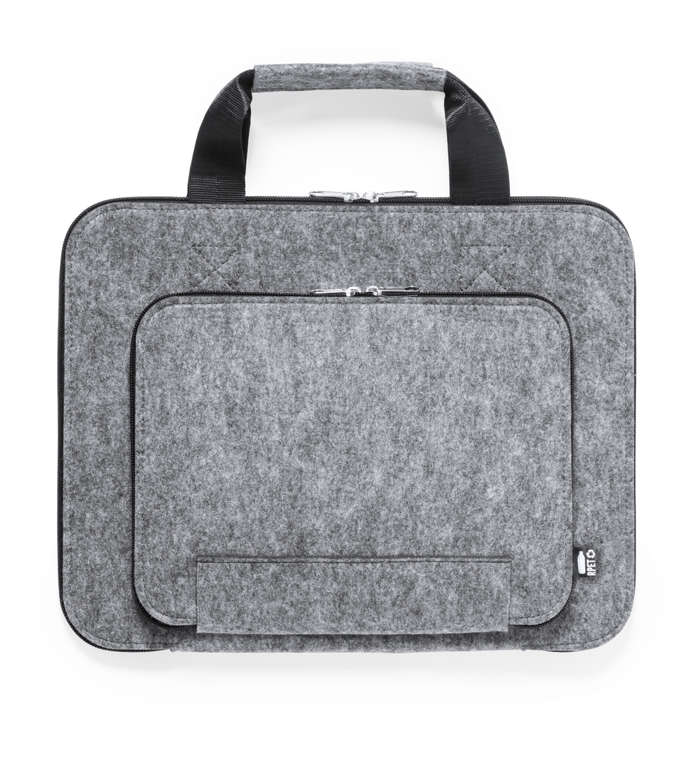 Portadocumentos Tanil