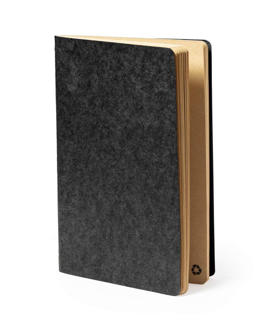 Libreta Rayish