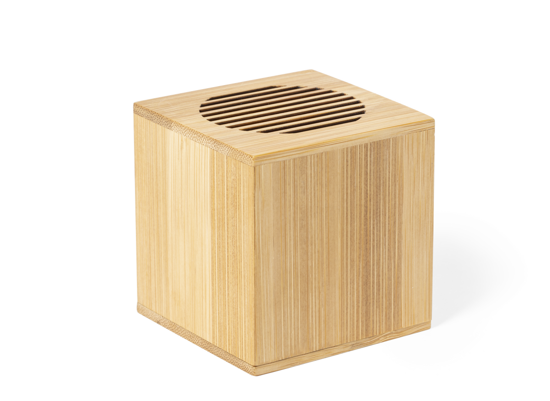 Altavoz Teoden