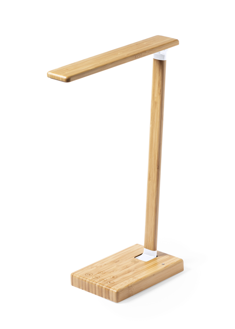 Lámpara Cargador Sleya