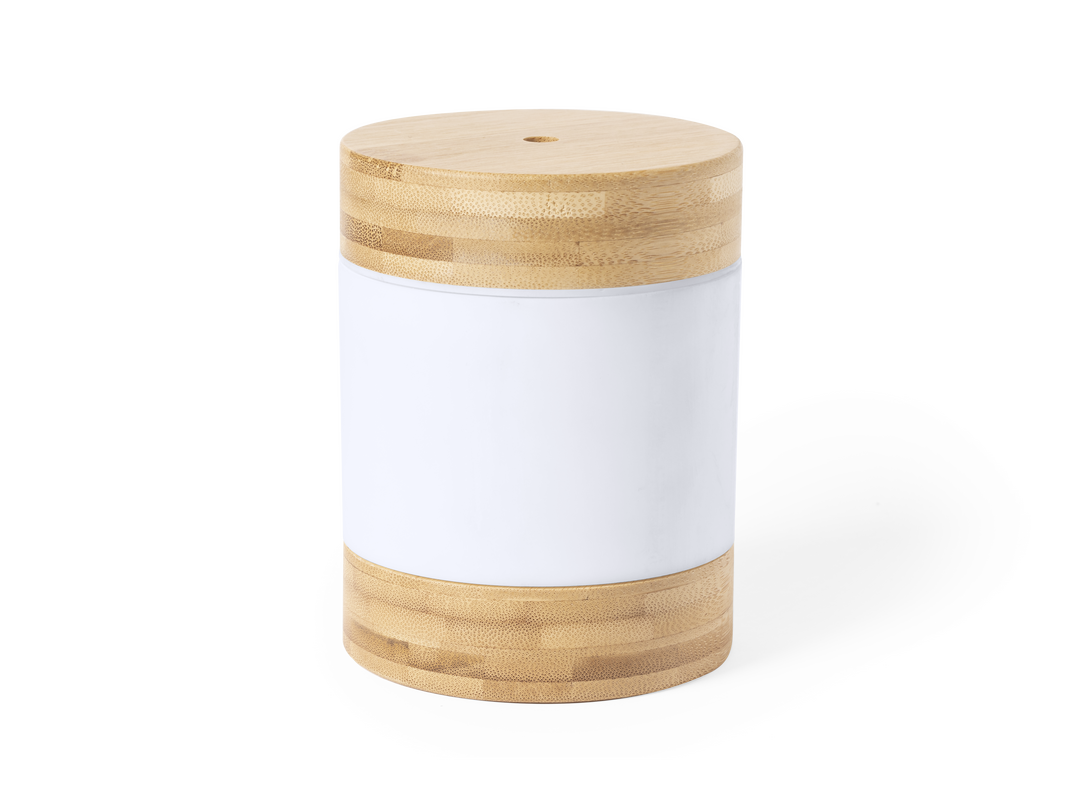 Humidificador Wicket