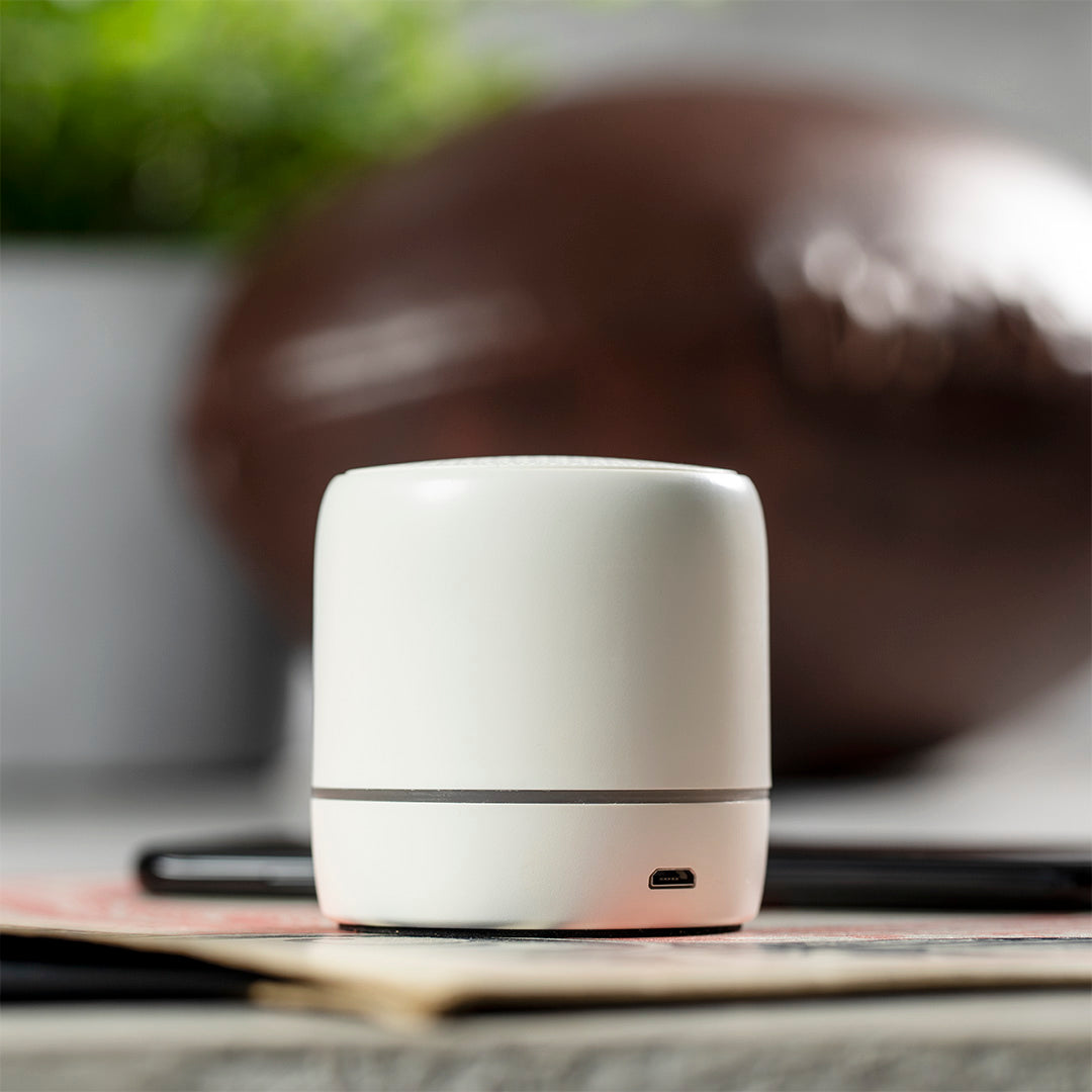 Altavoz Medran RCS