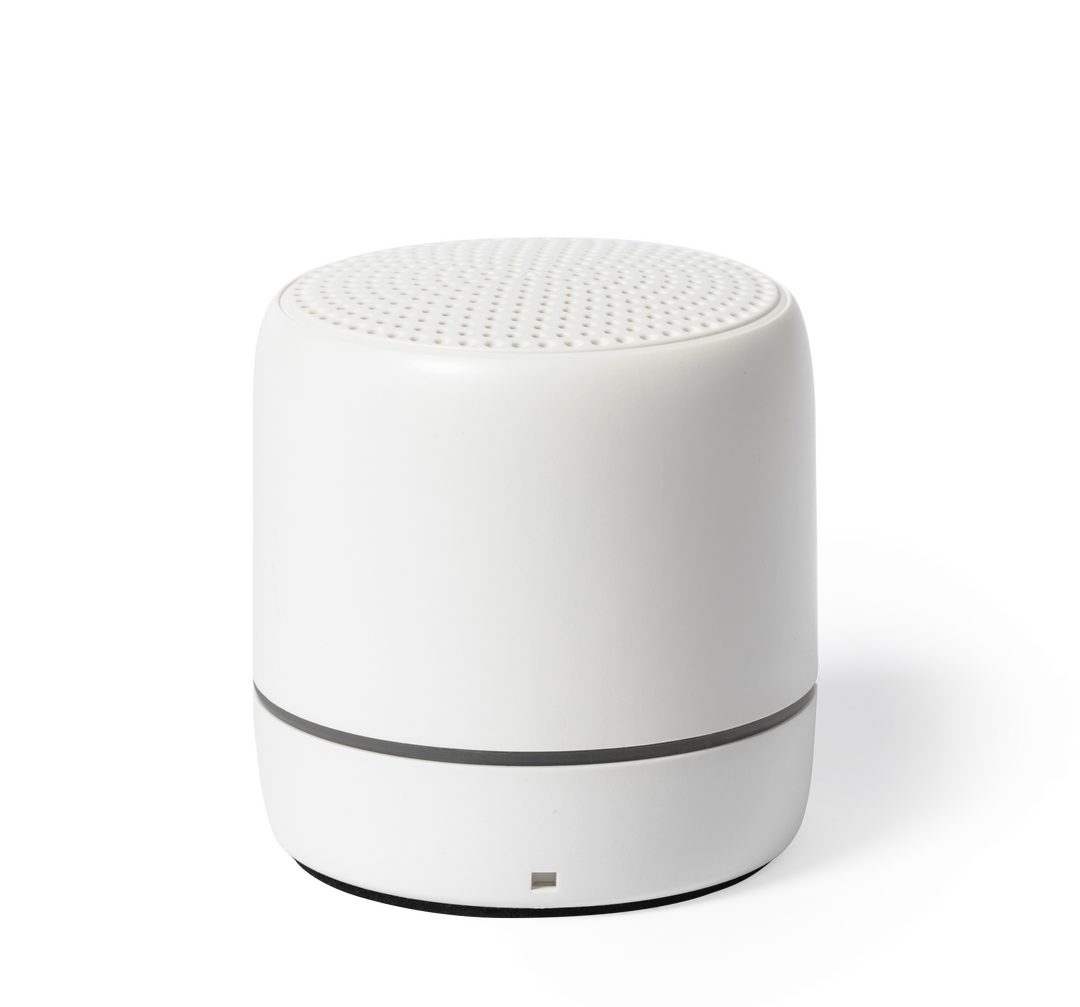 Altavoz Medran RCS