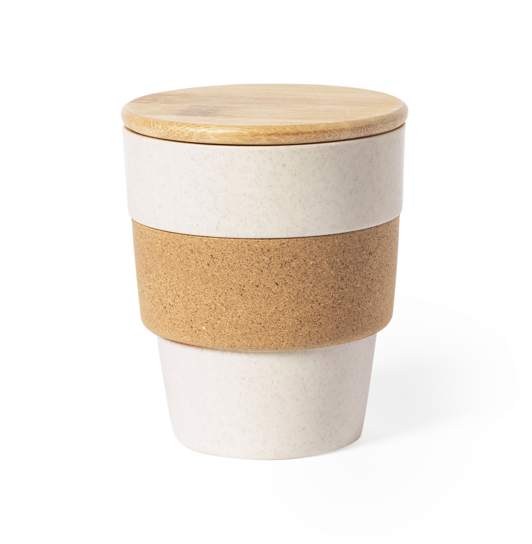 Vaso Fredy