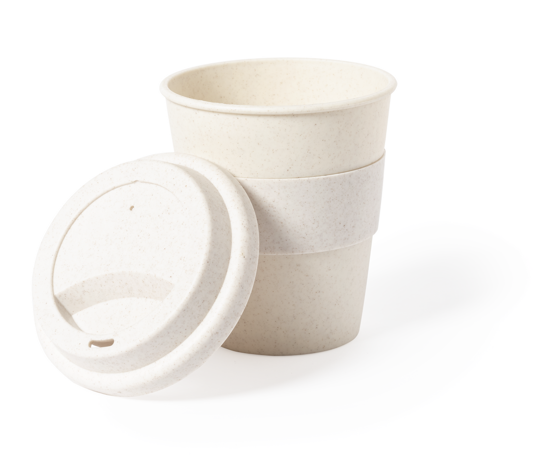 Vaso Melpak