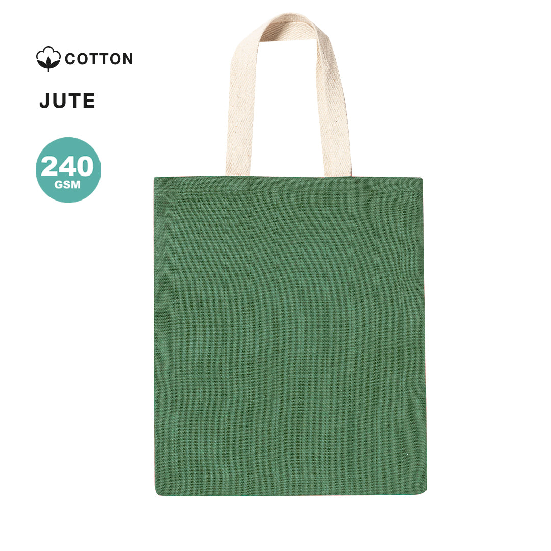 Bolsa Brios