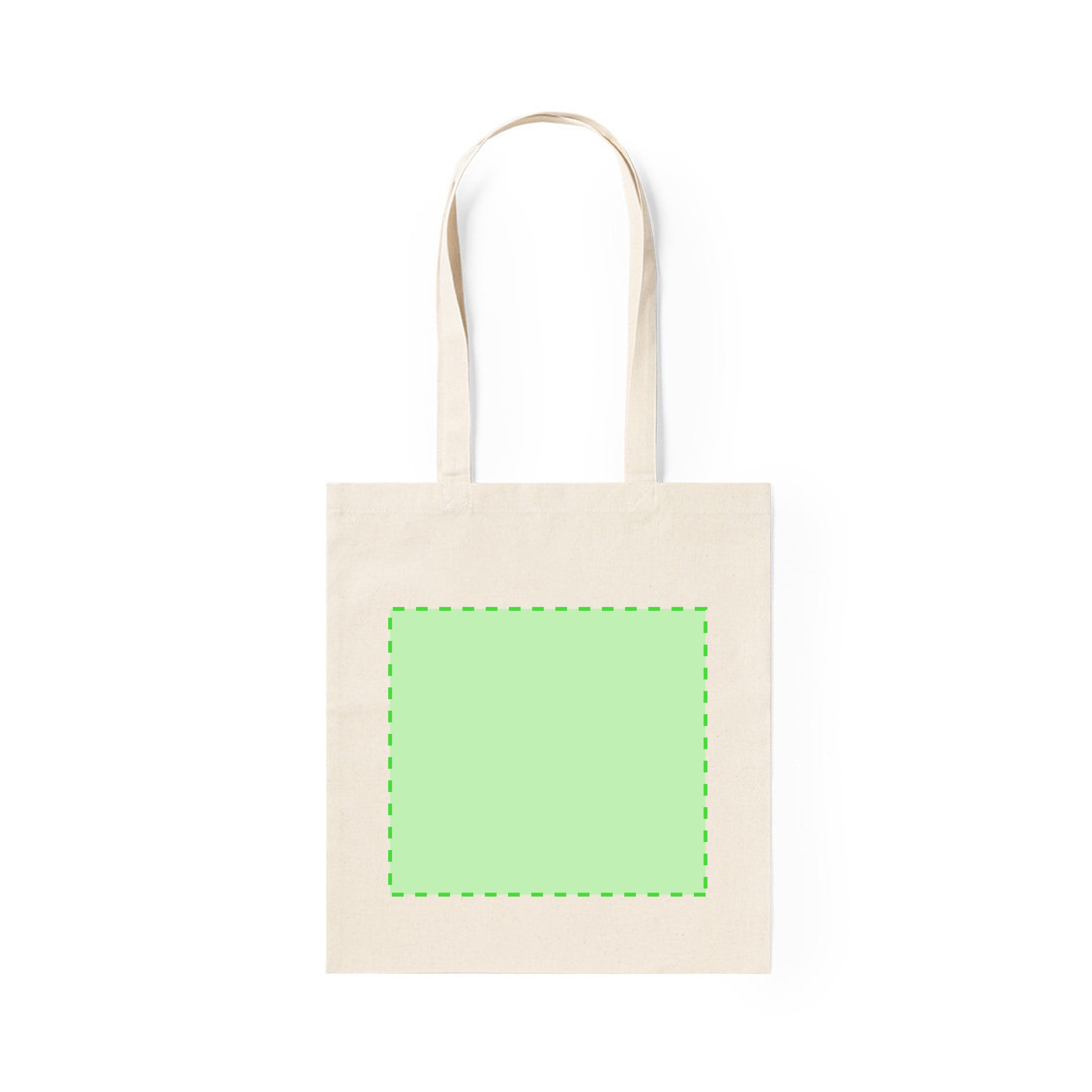 Bolsa Trendik