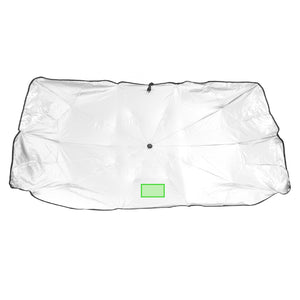 Zona de Impresión - Área 1