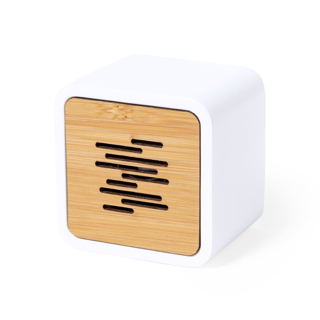 Altavoz Pixie