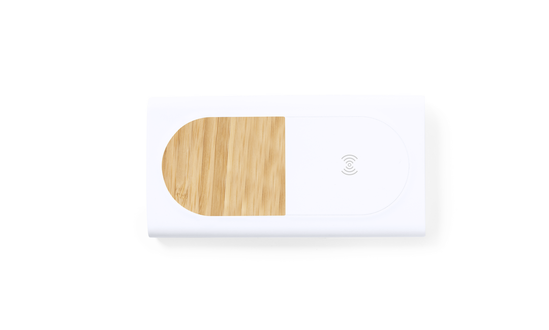 Power Bank Ditte