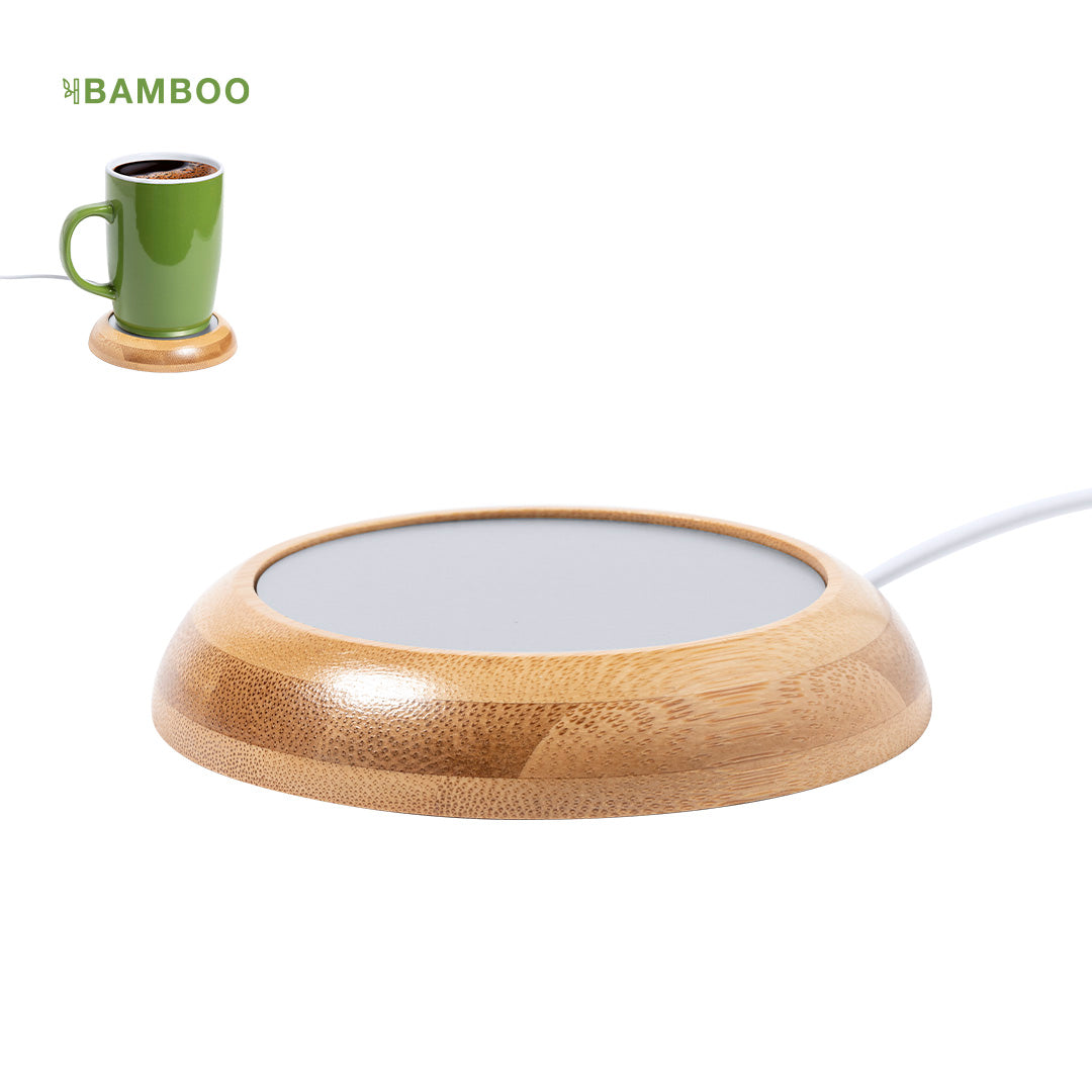 Calentador Tazas Ligrant