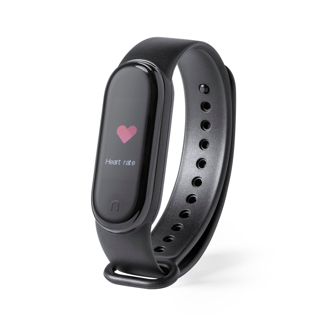 Brazalete Inteligente Selkos