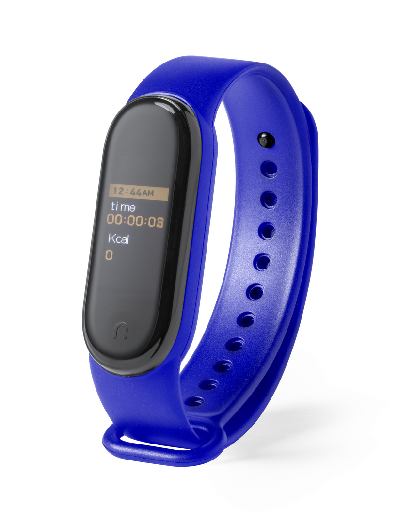 Brazalete Inteligente Selkos