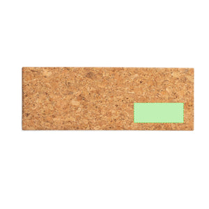 Zona de Impresión - Área 17