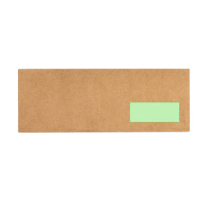 Zona de Impresión - Área 18