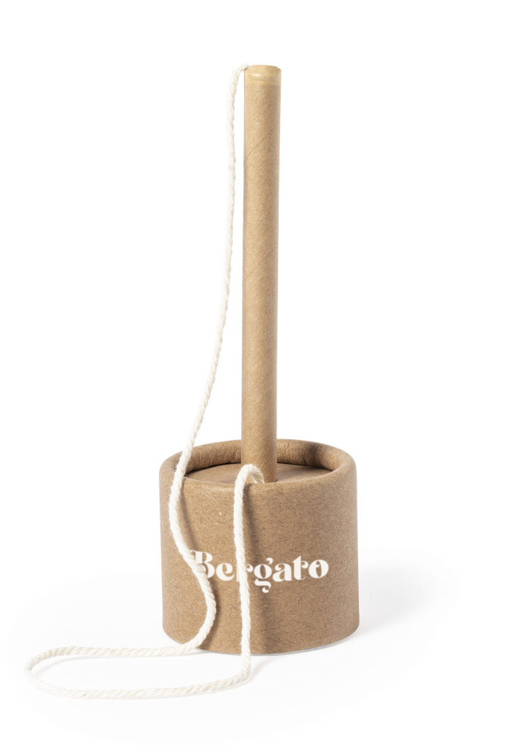 Bolígrafo Pontux